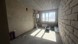 ������ 2 �� ���� 17