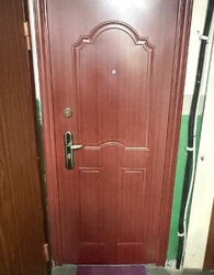 Продаж 1к квартири фото 5 Продаж 1к квартири фото 5