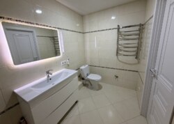 ������ 4� �������� ���� 3