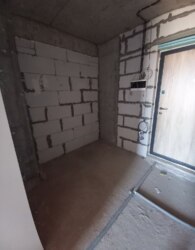 �������� � ������ �������, �� ������ ���� 7