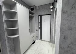 ³�����, �볺��� �������, ���. ���������, 4� ���� 13