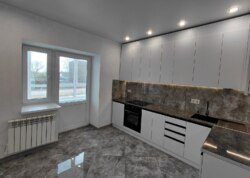 ������ 1� �������� ���� 1