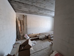 ������ ����������� �������� � ������������ ���� 10