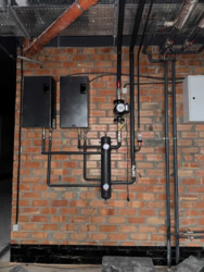 ������ 1 ������� �������� � �� Nagirniy. �� ������ ������������ 12. �������� ������ �� �����. ���� 13