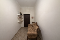 ������ 3� �������� �� ���. ������ ���� 3