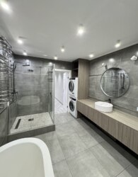 ������ 3� �������� ���� 27