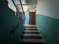 ������ 1� �������� ���� 15