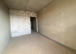 , . , 101,  2- .  13