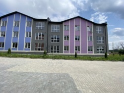 ��������� 2-������� �������� � ������ �������! ���� 4