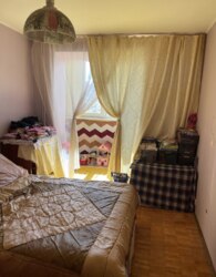 Продаж 3к квартири фото 6 Продаж 3к квартири фото 6