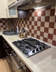 Продаж 3к квартири 89.9 кв. м на вул. Зодчих 5/7 фото 9 Продаж 3к квартири 89.9 кв. м на вул. Зодчих 5/7 фото 9