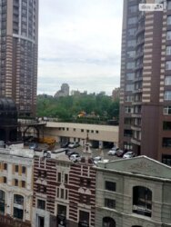 ������ 1 ������� �������� �� ������ ����������� 25/15. ������. �����������. ���� 2