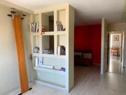 1 ком квартира Павла Тичини просп., 13 фото 5 1 ком квартира Павла Тичини просп., 13 фото 5