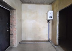 ³�����, �����, ���. ��� �������, 42, 1-������� �������� �� ��� �������. ���� 14