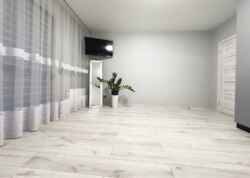 , . , 3,            .  16