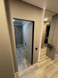 ����������� �������� 44 ��.�. ���� 15