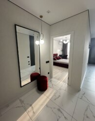 ������ 1� �������� ���� 10