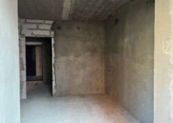 Продається квартира на Старому місті фото 10 Продається квартира на Старому місті фото 10