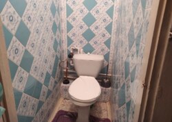 ³, ³ , .  , ,     .  16