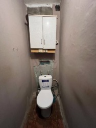 �� �������� �� �������� ���� 5