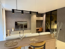 1        FOREST HOME !  24