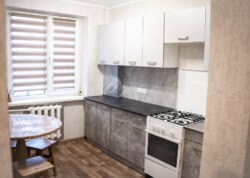 ������ 3� �������� ���� 17