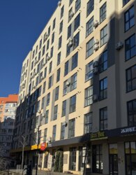 ³�����, ������, ���. ������� �������� 16 ���� 18