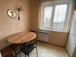 3-� ��� �������� ����������� ������ ����������� ���. (������������� �������), 1/2 ���� 5