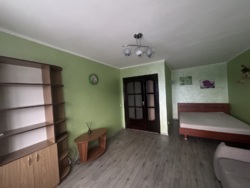 ������ 1 ������� �������� � �������� ���� 3