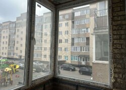 ������ 3� �������� ���� 3