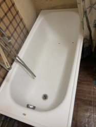 1� �������� ���. ������������, 7 ���� 11