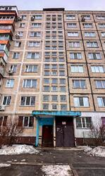 1к квартира пр. Ватутина 26В фото 13 1к квартира пр. Ватутина 26В фото 13