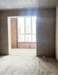 ��������� �������� ���������� ����, 94�, ³�����, ³�������, ���������, ³������ ������ ���� 9