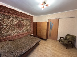 Продаж 2 к кв в Сутисках фото 11 Продаж 2 к кв в Сутисках фото 11