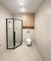 Квартира розташована передмістя м.Вінниця ЖК Західний . За адресою: Райдужна, 107. фото 14 Квартира розташована передмістя м.Вінниця ЖК Західний . За адресою: Райдужна, 107. фото 14