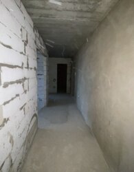 ������ 2� �������� ���� 4