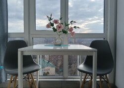 ��������� ������� �� ��������� �� ������� ���������� �������� ���� 15