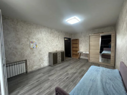 ����������� �������� �� ���. ��������� 3� ���� 7