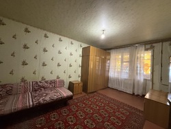 Продаж 1-кімнатної квартири у Вінниці, вул. Київська фото 1 Продаж 1-кімнатної квартири у Вінниці, вул. Київська фото 1