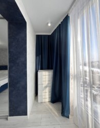 ��������� �������� ����� �����������, 116, ³�����, ³�������, ����������, ������������� ����� ���� 12