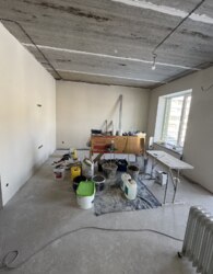 ������ ������� 3-������� �������� � ������ �� �� �����������! ���� 14