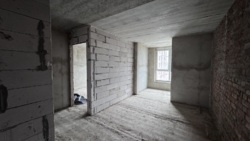 ������ 1� �������� � �� ѳ������ ������� 2 ���� 11