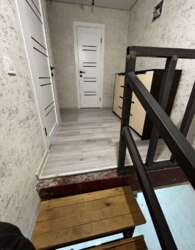 ³������ ������, ���������� ����, 94�, �� �������� ���� ���� ��������! ���� 16