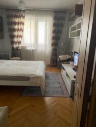 Продаж 3к квартири вул.Ірпінська,64 фото 7 Продаж 3к квартири вул.Ірпінська,64 фото 7