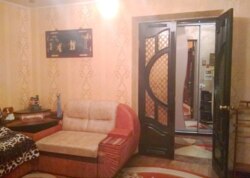 Продаж красивої доглянутої 2-кімнатної квартири в спокійному районі! фото 17 Продаж красивої доглянутої 2-кімнатної квартири в спокійному районі! фото 17