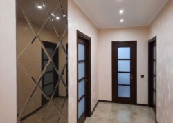 ������ 2� �������� ���� 4