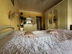 ��������� �������� ³�������, ����������, �������, �������, 3 ���� 7