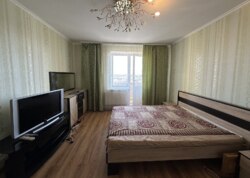 ����� ����, ���. ��������(��� ��������) ���� 31