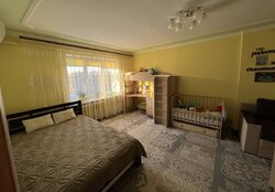 1� �������� ��. ������������� 3� ���� 4