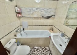 Продаж 2к квартири 55 кв. м на вул. Івана Дзюби фото 22 Продаж 2к квартири 55 кв. м на вул. Івана Дзюби фото 22